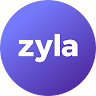 Zyla: Your 24x7 health expert