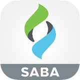 Saba Enterprise icon
