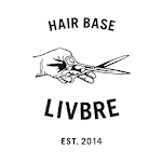 Cover Image of Download HAIR BASE LIVBREの公式アプリ  APK