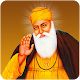 Waheguru Ringtones ดาวน์โหลดบน Windows