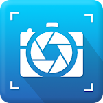 Cover Image of Descargar Easy Screenshot  APK