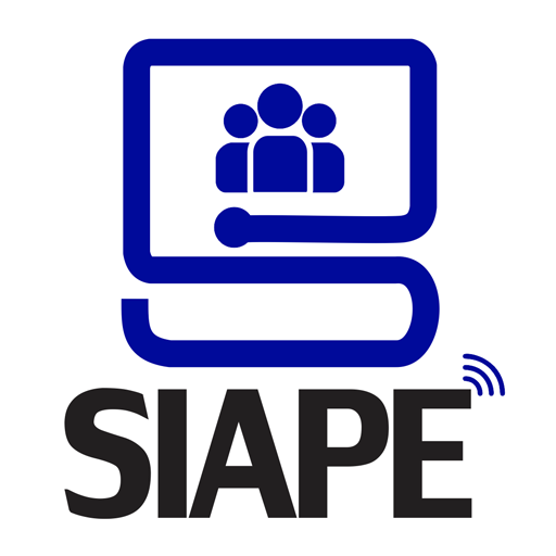 Siape logo