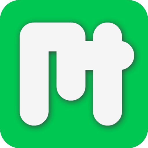 MiAPPA - MIUI App Advanced logo