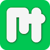 MiAPPA - MIUI App Advanced icon
