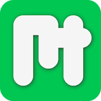 MiAPPA - MIUI App Advanced
