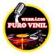 Rádio Puro Vinil - Androidアプリ