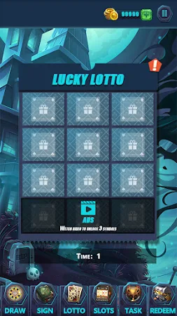 Game screenshot Castle onet apk download