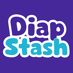 Icon image DiapStash