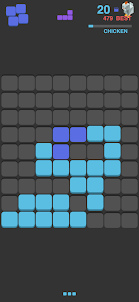 Pet Tile Grow