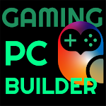 Cover Image of ダウンロード GamingOwls: PC Builder & PC Part Picker [NEW] 1.3.5 APK