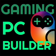Top 40 Tools Apps Like GamingOwls - PC Builder & Part Picker for Any Game - Best Alternatives