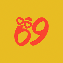 Icon image Annonce aka ADS