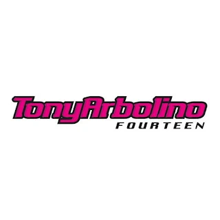Tony Arbolino