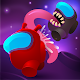Impostor 3D Run - Hide and Seek Games Download on Windows