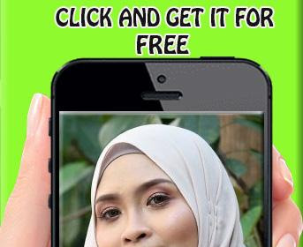 Lagu Siti Nordiana Download