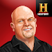 Pawn Stars: The Game For PC