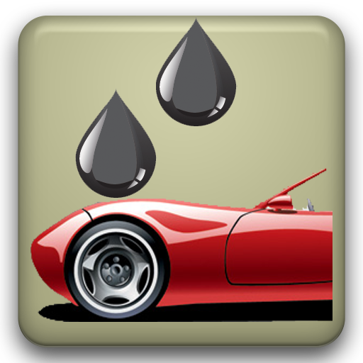 Car Maintenance Reminder Pro 4.8-26-pro-release Icon