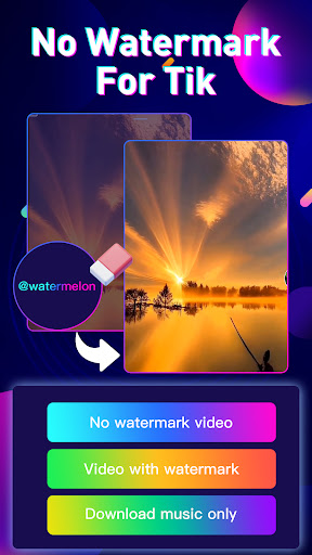 TikLikes-Get Followers & Likes Screen 3