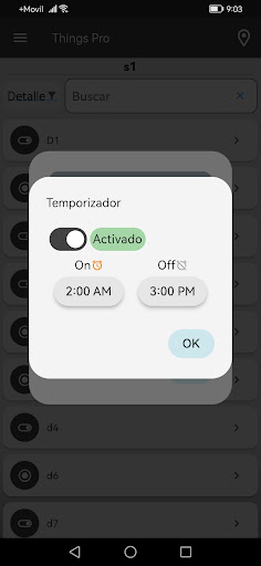 Things Pro Screen 3