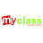 myclass APK - Download for Windows