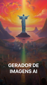 Imagem da captura de tela