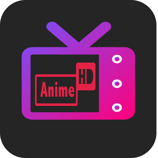 One Anime TV - Animes Online