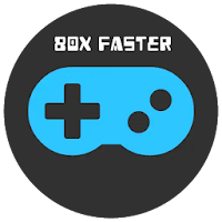 80X Game Booster Premium : Faster Performance