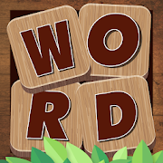 Find Words - Unscramble Words - Anagram Solver