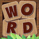 Find Words - Unscramble Words - Anagram S 1.5 APK 下载