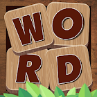 Word Search - Find Words Game 1.10