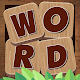 Word Search - Find Words Game