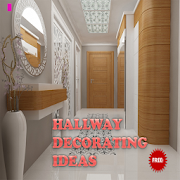 Hallway Decorating Ideas