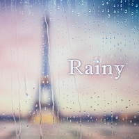 Rainy +HOME