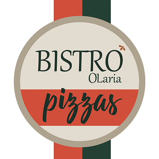 Bistro Delivery logo
