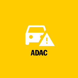 Icon image ADAC Pannenhilfe