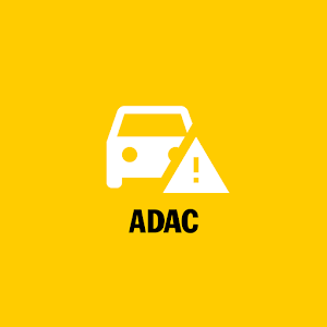 ADAC Pannenhilfe