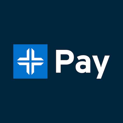 TriumphPay logo