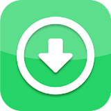 Story Saver  For Whatsapp icon