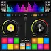 DJ Dodo - DJ Music Mixer - DJ Mix Studio Latest Version Download