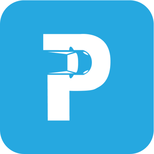 Parking Payments 6.63.1 Icon
