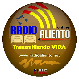 Slika ikone RADIO ALIENTO.NET