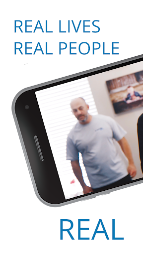 Android application Exercise Simple screenshort