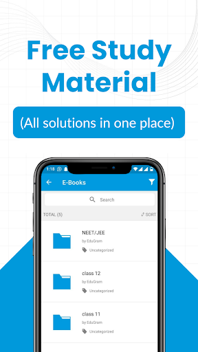 EduGram Screen 3