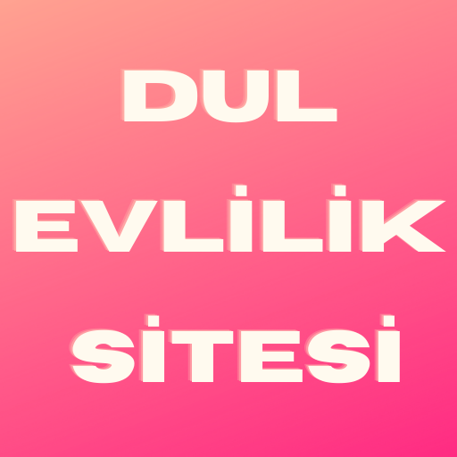 Dul Evlilik Sitesi Download on Windows