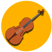 Top 16 Education Apps Like Cello Coach - Best Alternatives