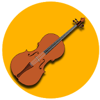 Cello Coach