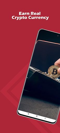 How to earn cryptocurrency