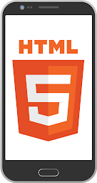 Guía del Programador Web HTML5