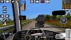 screenshot of Bus Simulator 2022 Bus Driver