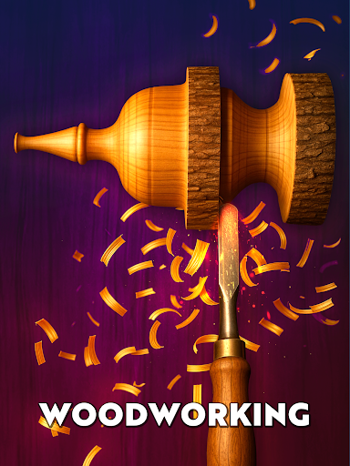 Antistress - relaxation toys screenshot 9